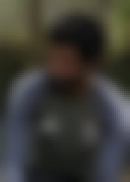 Imran, 28, Japan