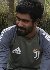 Imran, 28, Carpina