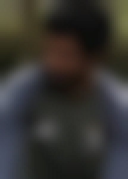 Imran, 28, Nika Banja