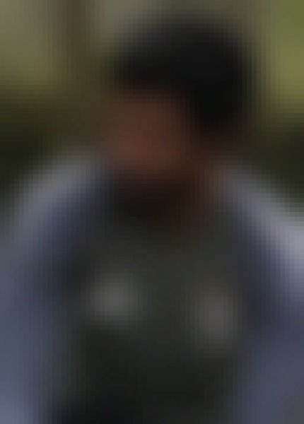 Imran, 28, Tkai