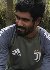Imran, 28, Irondequoit