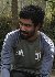 Imran, 28, Stockholm