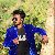 Arafat Hossain, 24, Palma Campania