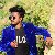 Arafat Hossain, 24, Heinsberg