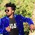 Arafat Hossain, 24, Netherlands