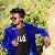 Arafat Hossain, 24, Sosnogorsk