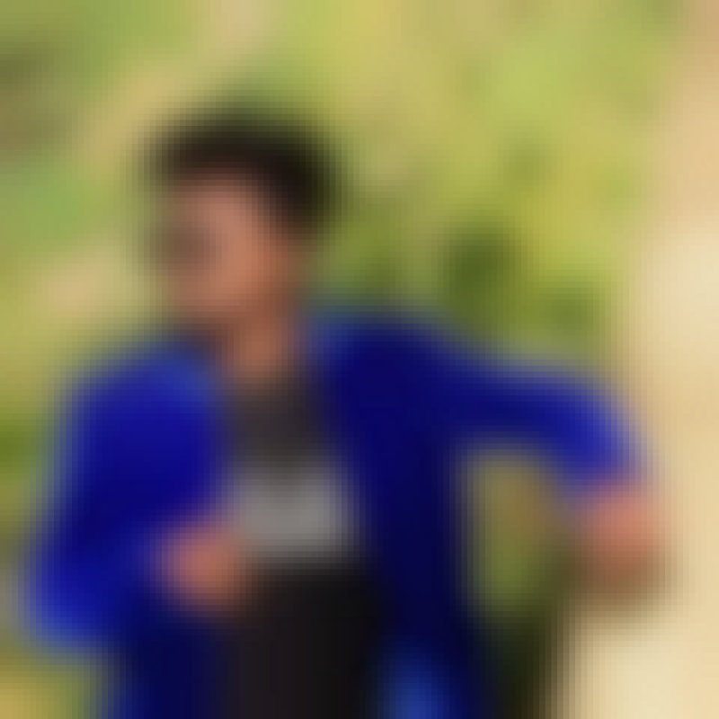 Arafat Hossain, 24, Xylkastro
