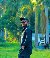 Emon, 23, Gannavaram