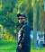 Emon, 23, Leeds