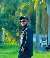 Emon, 23, Bradley