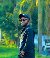 Emon, 23, Stanislaus