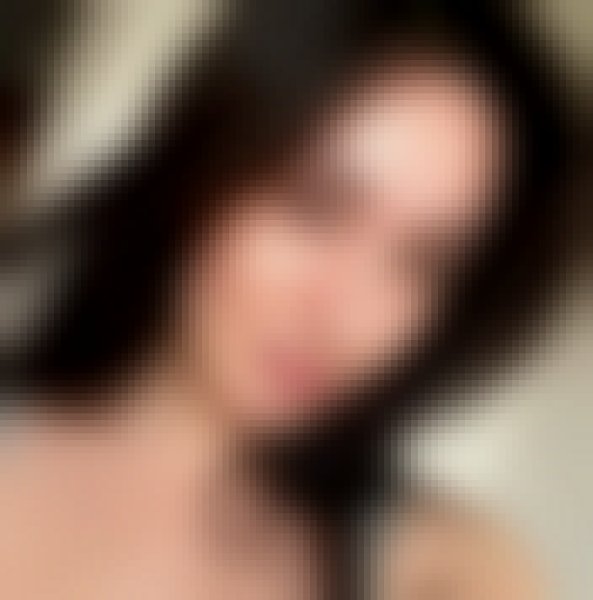 Jenni, 40, Salaga