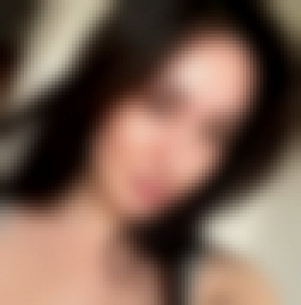 Jenni, 40, Nambour