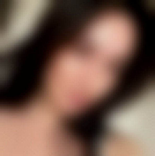 Jenni, 40, Ban Rawai
