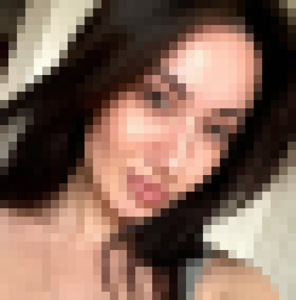 Jenni, 40, Serbia