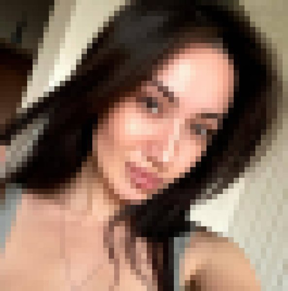 Jenni, 40, Mexico