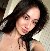 Jenni, 40, Nidamanru