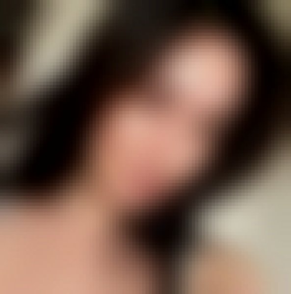 Jenni, 40, Nigeria