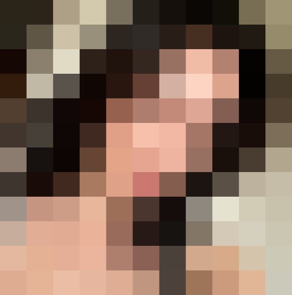 Jenni, 40, Algeria