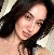Jenni, 40, Amrico Brasiliense