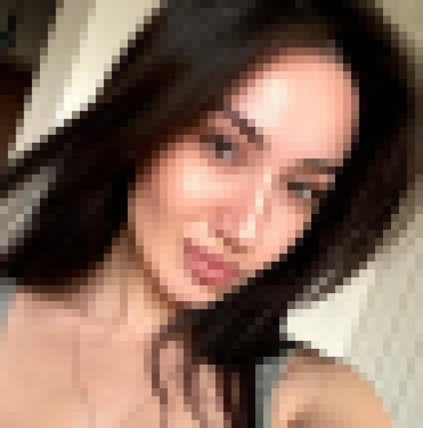 Jenni, 40, United States