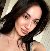 Jenni, 40, Port Moody