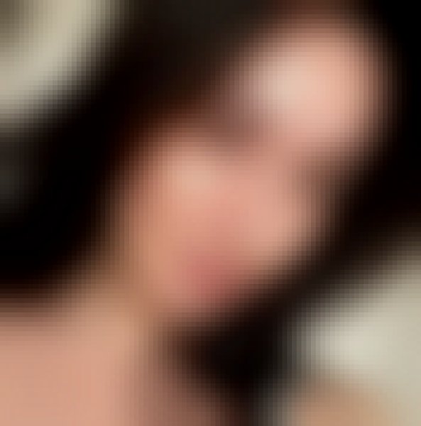 Jenni, 40, Escanaba