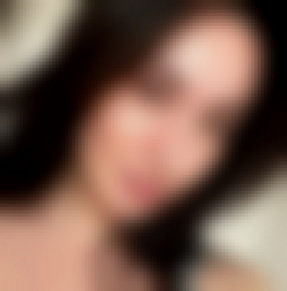 Jenni, 40, As Sib