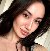 Jenni, 40, Murukondapadu