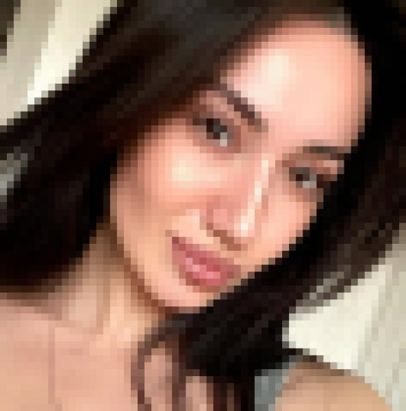 Jenni, 40, Tururu