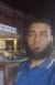 Ebrahim Khalil, 37, Khowy