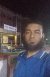 Ebrahim Khalil, 37, Oleiros