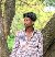 Rashuu, 22, Mamou