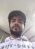 Sohel, 32, Saanich