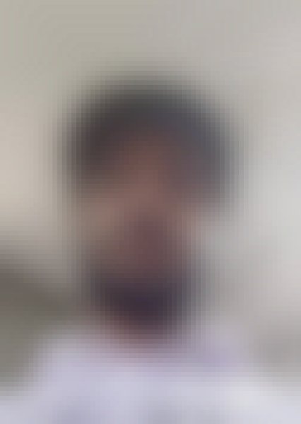 Sohel, 32, Babylon