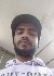 Sohel, 32, Waipio