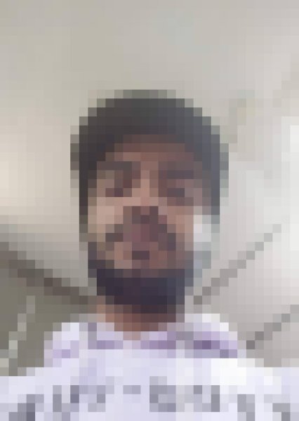 Sohel, 32, Valadares