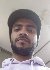 Sohel, 32, Little Hulton