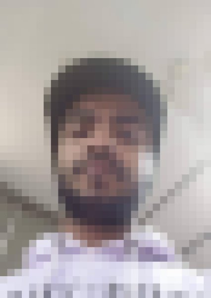 Sohel, 32, United States
