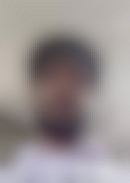 Sohel, 32, United States