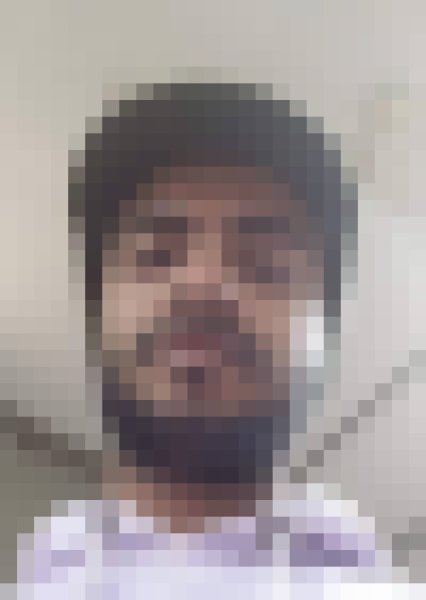 Sohel, 32, Poplar Bluff