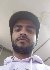 Sohel, 32, Norfolk