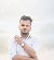 MD MUJAHID HASAN, 23, Volsk