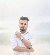 MD MUJAHID HASAN, 23, Spain