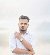 MD MUJAHID HASAN, 23, Nsele