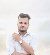 MD MUJAHID HASAN, 23, Lynn Haven