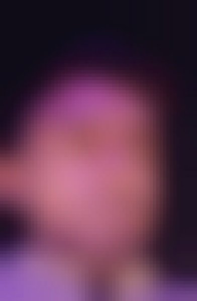 Sagor, 28, Maring