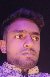 Sagor, 28, Xiangtan