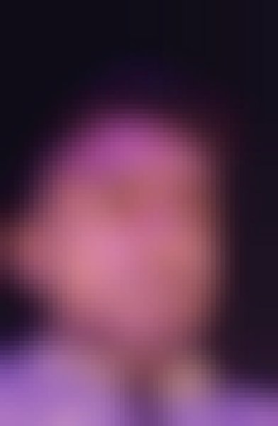 Sagor, 28, Bulgaria