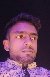 Sagor, 28, Fuqing